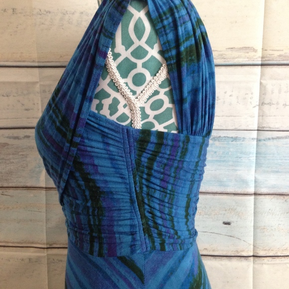 Anthropologie Plenty byTracy Reese Soft Knit Small - Picture 6 of 8